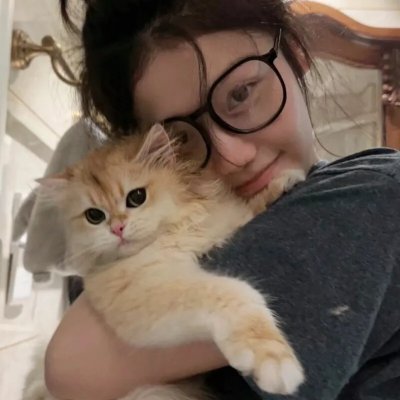 诡梦凶铃